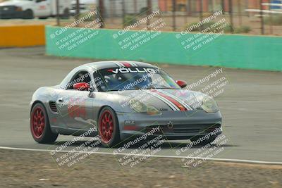 media/Mar-01-2025-PCA San Diego (Sat) [[5e16125359]]/Yellow/Session 1 (Start)/